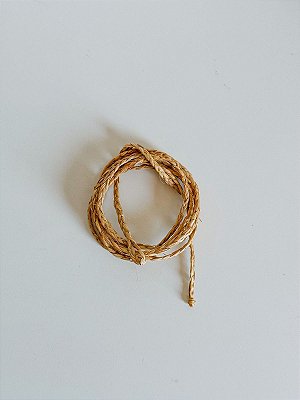 Contra Egun umbigueira