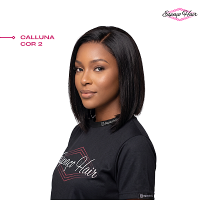 LACE CALLUNA COR 1 - REPARTOÇÃO LATERAL