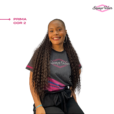 RABO DE CAVALO PRIMA - BIO ORGANICO