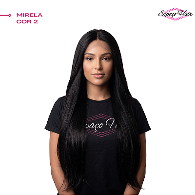 LACE LISA COMPRIDA MIRELLA COR 2