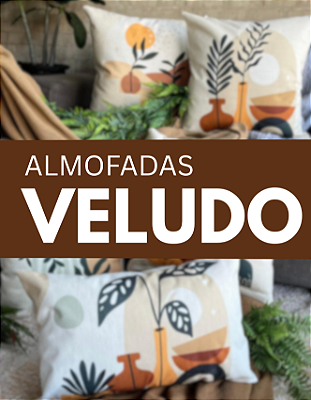 VELUDO