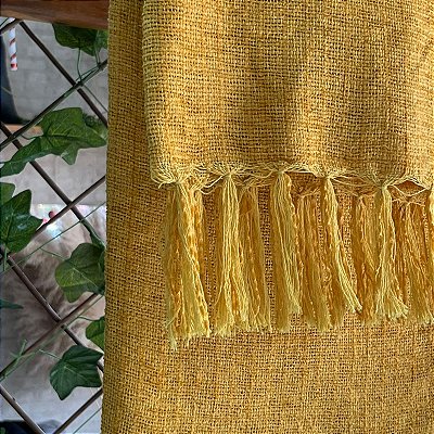 Manta para sofá 1,80x1,20(chenille)