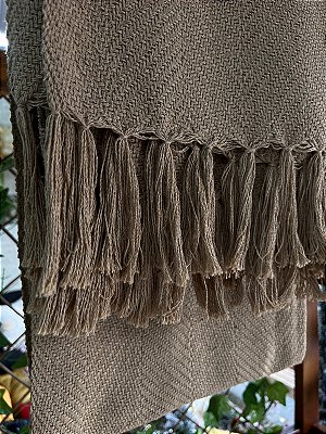 Manta para sofá 1,80x1,20(tixa)