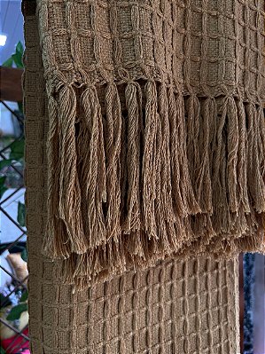 Manta para sofá 1,80x1,20(relíquia/0