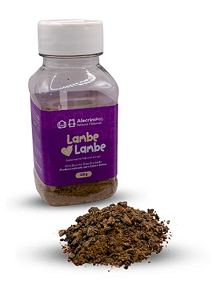 Saborizante Rim Bovino 110g Alecrim Pet