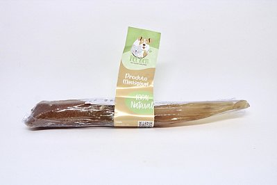 Chocalho - Aorta recheada 1UN - Pet Bem