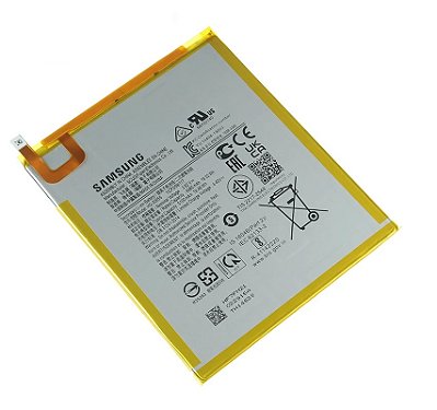 Bateria Tab A A7 Lite Sm-t220 Sm-t225 Hq-3565s Nova