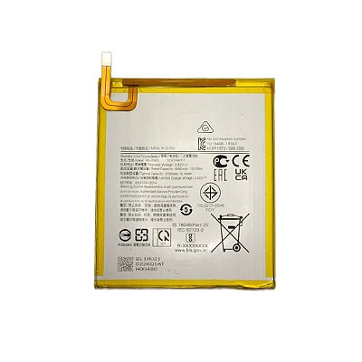 Bateria Tab A A7 Lite Sm-t220 Sm-t225 Hq-3565s Nova