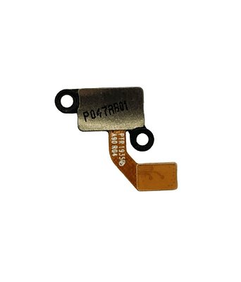 Sensor Digital Biometria Samsung Celular A90 A908 Original