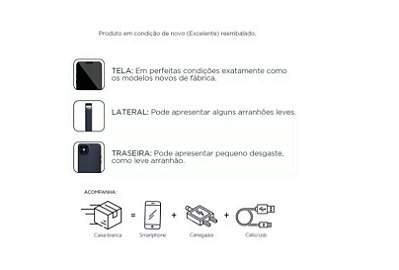 PROTEÇÃO DA PLACA GABINETE ALOJAMENTO CÂMERAS K51s K510 ORIGINAL