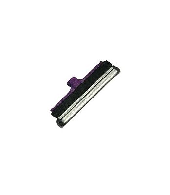 Botões Teclas Power e Volume Samsung S10 Plus G975 Original