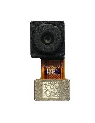 Kit 4 Câmeras Traseiras Compatíveis K62 K520 E K62+ K525