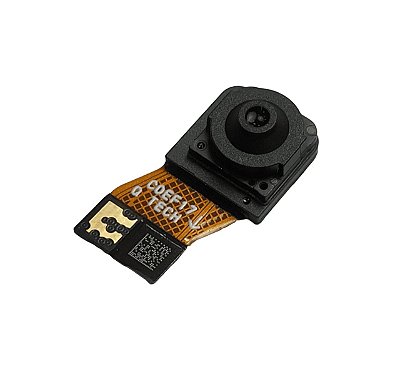 Câmera Frontal Celular Moto G9 POWER XT2091