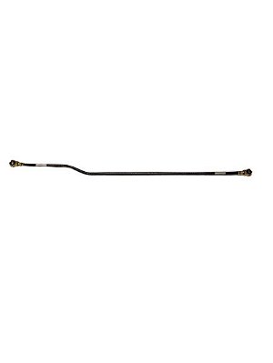Antena Cabo Coaxial 7,2cm K12 prime X525 e K12 Max X520 100% ORIGINAL