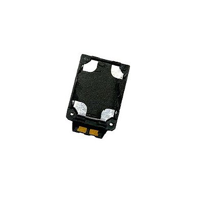 Alto Falante Campainha Buzzer Samsung A10 A105