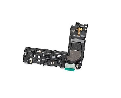 Campainha Alto Falante Speaker Samsung S9 Plus Sm G965