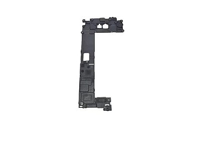 Carcaça Proteção Celular Da Placa Lg K40s Lm-x430bmw