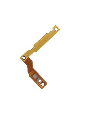 Flex Power Samsung Galaxy A6 A6+ A605