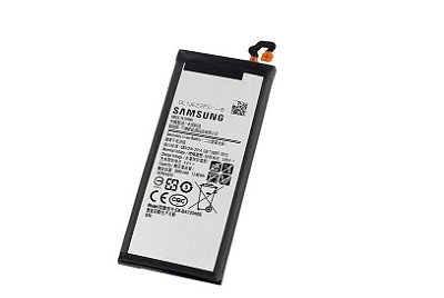 Bateria Galaxy A7 2017 SM Eb-ba720