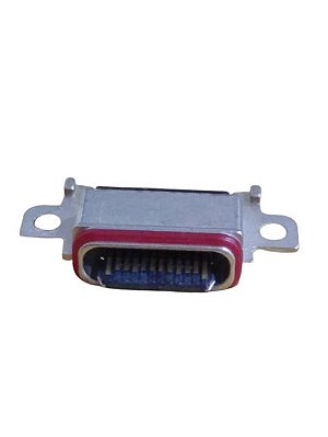Conector 3722-004150 Dock Carga Samsung Note 10 Note10+  S10 S10e S10 Plus Usb
