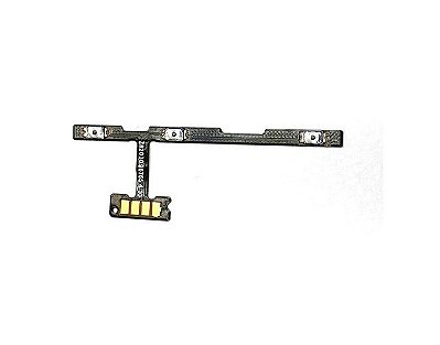 Flex Volume Celular LG K51s K510 Lmk510bmw Original
