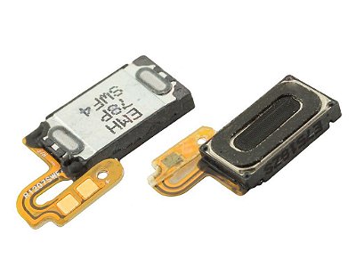 Flex Alto Falante Auricular LG G7 Thinq