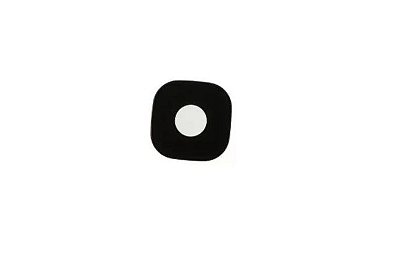 Lente Vidro Camera Traseira Samsung J5 G530