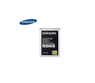 Bateria Samsung Galaxy S7273 S7392 Ace 4 B100AE 1500Mah Original