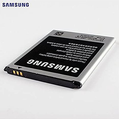 Bateria Samsung EB425161LU Galaxy S Duos S7562 S3 Mini I8190 J1 Mini J105 1500mah Original