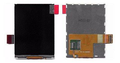 Display Lcd Visor Celular LG L30 D120 D125 D127 Original