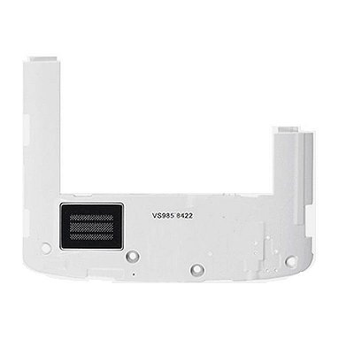 Campainha Buzzer Antena Lg G3 D855 D855p Orig. Orig.