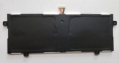 Bateria Samsung AA-PBUN2TP Notebook XE500C13 XE500C13 4400mAh 33Wh 7.6V 4400mah Original