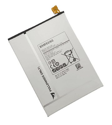 Bateria EB-BT710ABE Tablet S2 Sm T710 T715 4000Mah Original