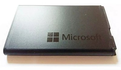 Bateria Bv-5J Microsoft Nokia Lumia N435 532 N532  1560MAH Original