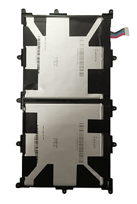 Bateria BL-T13 Tablet G Pad V700 8000mah Original