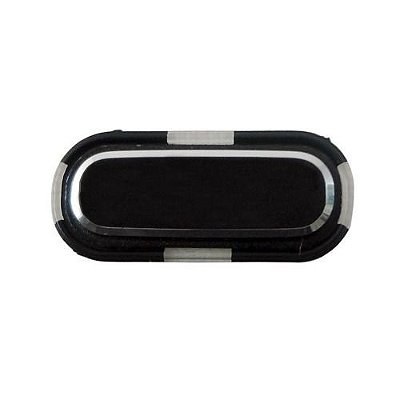 Botão Tecla do Home Tablet Samsung Sm T310 T311 Original