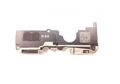 Campainha Speaker Antena 3G Celular Lg K4 2017 Novo Lm X230