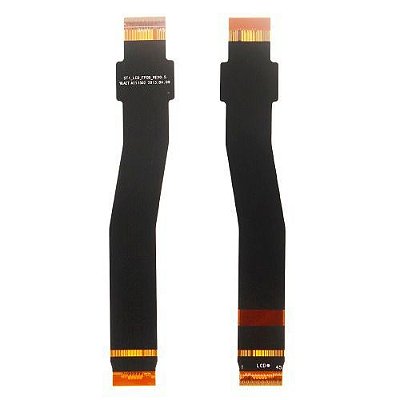 Flex do Lcd Display Samsung Tab 4 10pol. Sm P5200 P5220