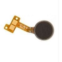 Flex Vibracall Samsung S4 Mini Gt-i9192 I9190 Original