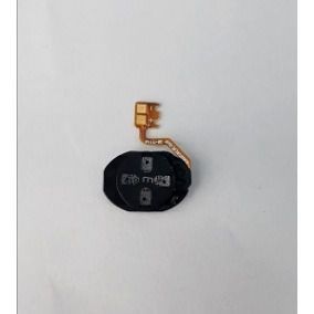 Campainha Buzzer  Alto Falante Samsung Tablet Sm T110  T111 T113  T116bu Orig.