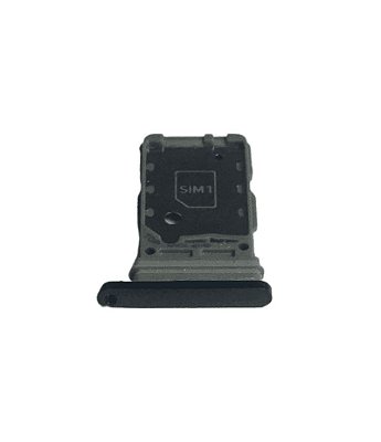 Gaveta Bandeja De Chip Samsung S21 / S21 Plus / S21 Ultra