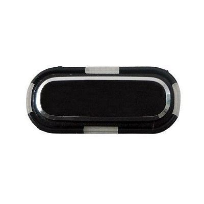 Botão Tecla Home do Tablet Samsung 7 Polegadas Sm T110 T111 T113 T116bu