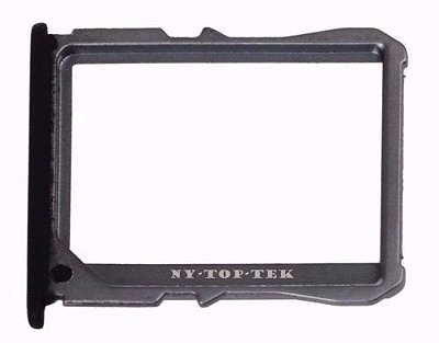 Gaveta Slot Celular Bandeja Chip Lg Nexus 4 E960 / OPTIMUS G E977