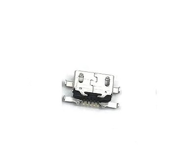 Conector De Carga LG K11+ K11 X410 Envio Imediato