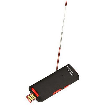 Mini Modem TV DSA-515HS 7.2 Mbps TV Digital Desbloqueado