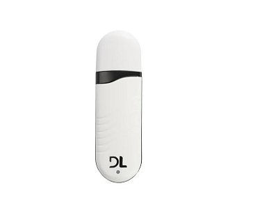 Modem 3G USB c/ Leitor de Cartao - MTG-1100 DL