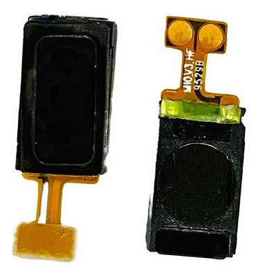 Alto Falante Auricular Compatível Com Samsung A32 5g A326 4g