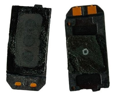 Alto Falante Auricular Compatível Samsung  J6 Plus J610
