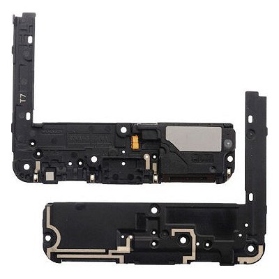 Alto Falante Campainha  Buzzer Compatível LG G6 Thing H870