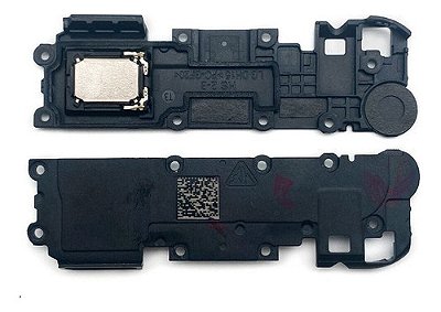 Alto Falante Campainha Buzzer Compatível LG K41s K410